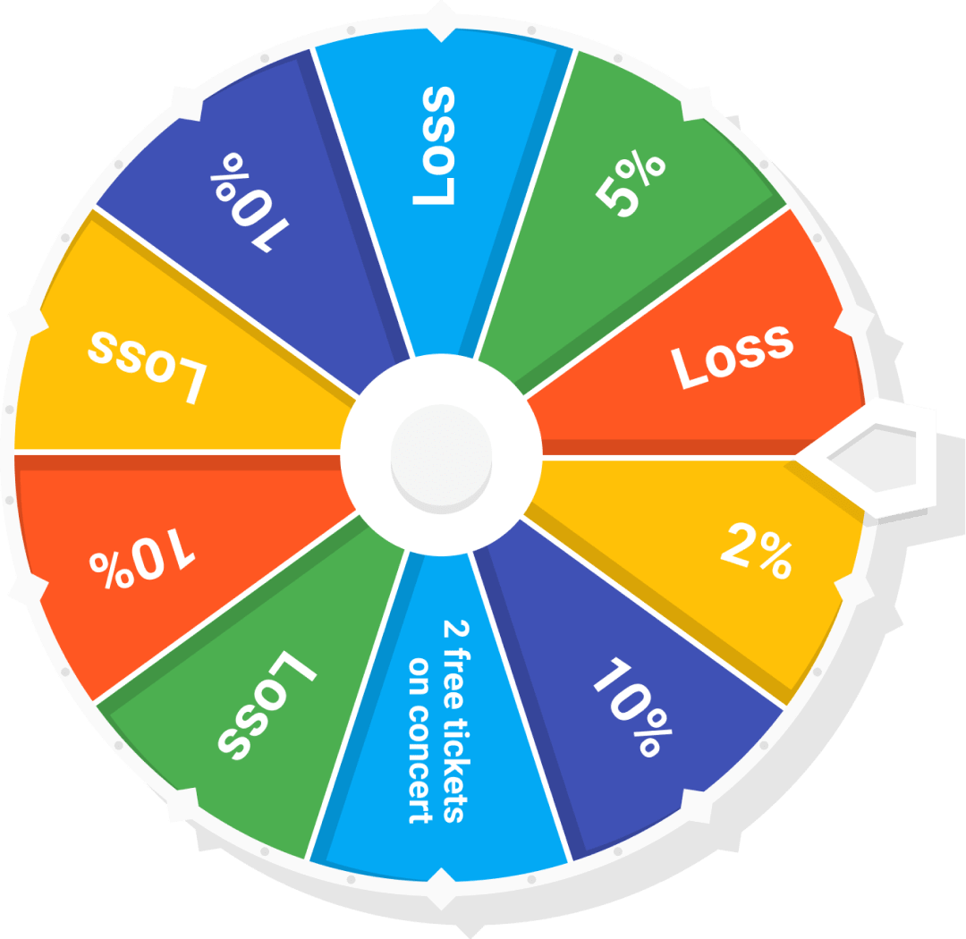 Randomizer wheel. Колесо фортуны. Колесо удачи. Колесо фортуны Виджет. Колесо удачи Виджет.