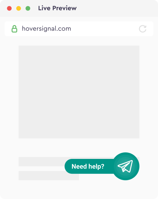 Themes WhatsApp Chat