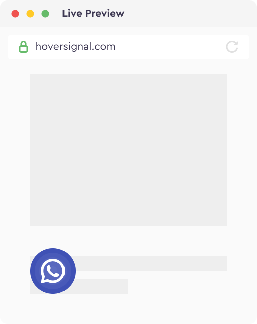 Themes WhatsApp Chat