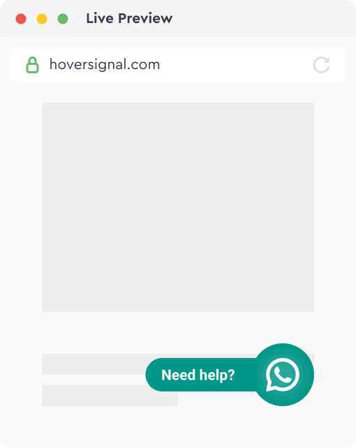 Themes WhatsApp Chat